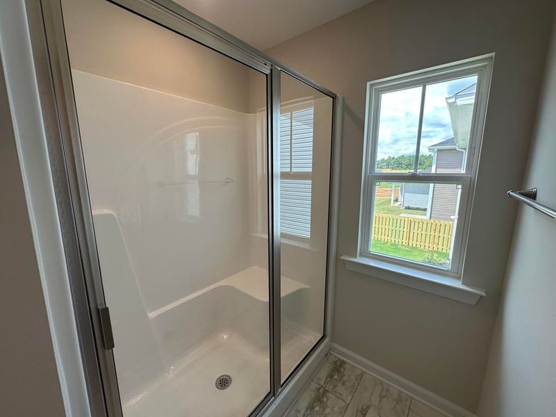 Image 24 of a home in Windsor. Image 24 of a home in Windsor.