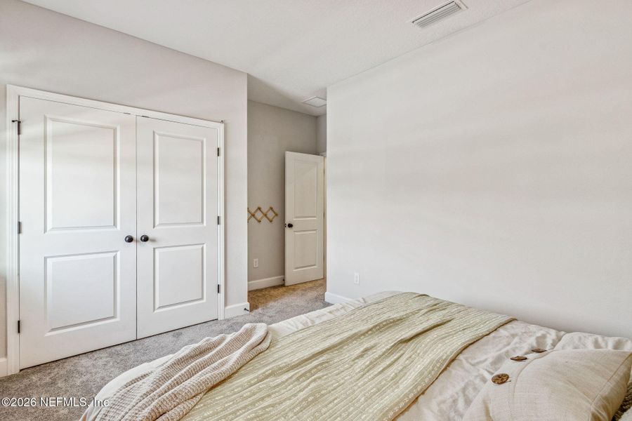 Image 40 of a home in .