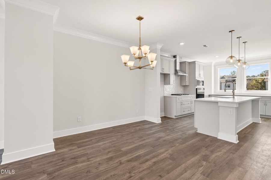 15-web-or-mls-DSC03518