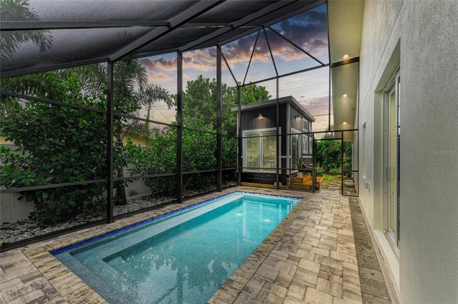 Image 57 of a home in . Image 57 of a home in .