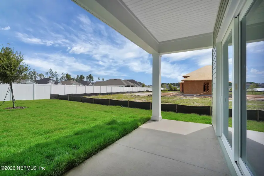 32-web-or-mls-313 Sawgrass_032