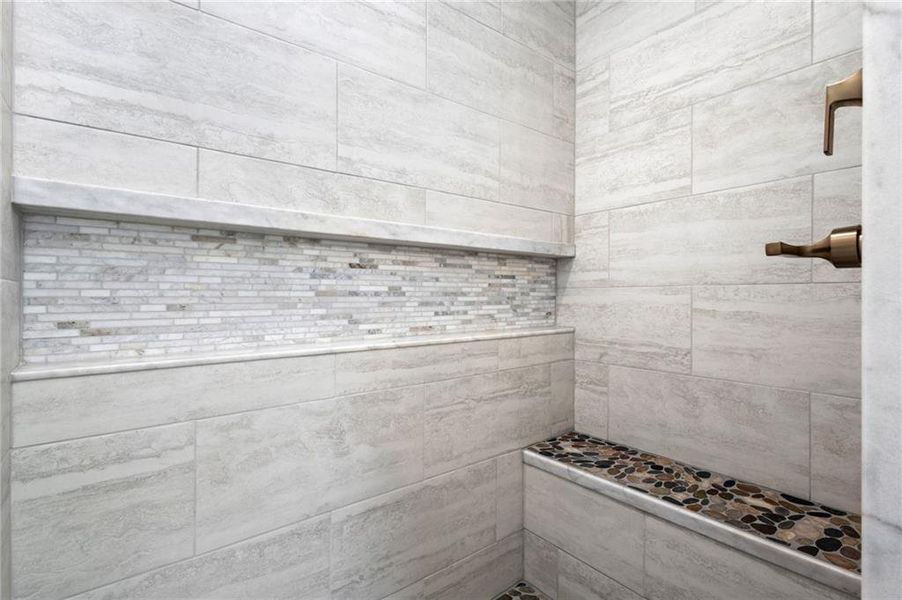 Image 45 of a home in .