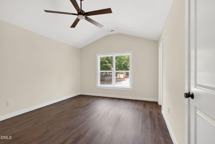 30-web-or-mls-DSC02924