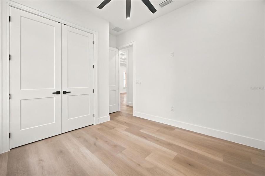 Spacious, unfurnished interior of a new home in , Ocala (Image 40). Spacious, unfurnished interior of a new home in , Ocala (Image 40).