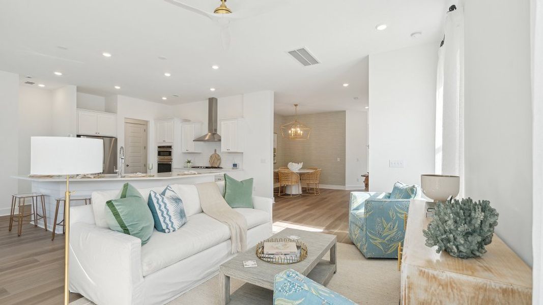 2855 Fletcher Family 6of6 F1 8 6 25