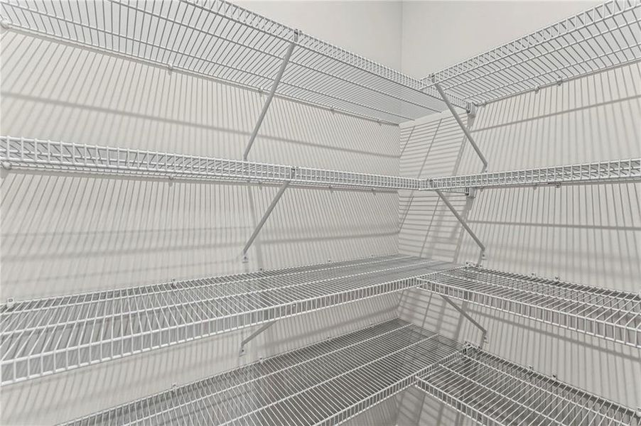 Image 35 of a home in The Reserve At Liberty Park. Image 35 of a home in The Reserve At Liberty Park.