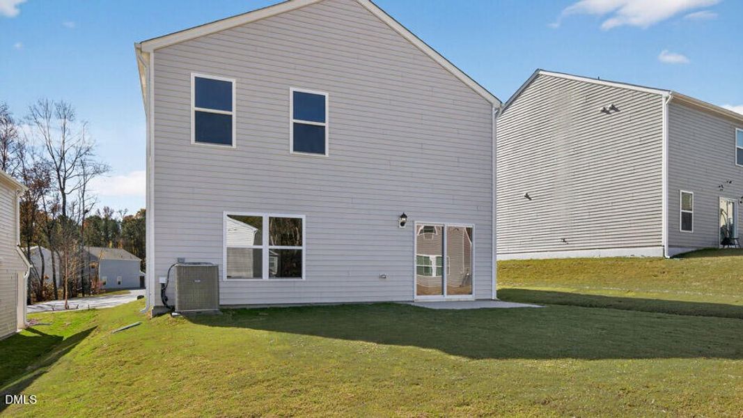 barwell-park-lot-30-004