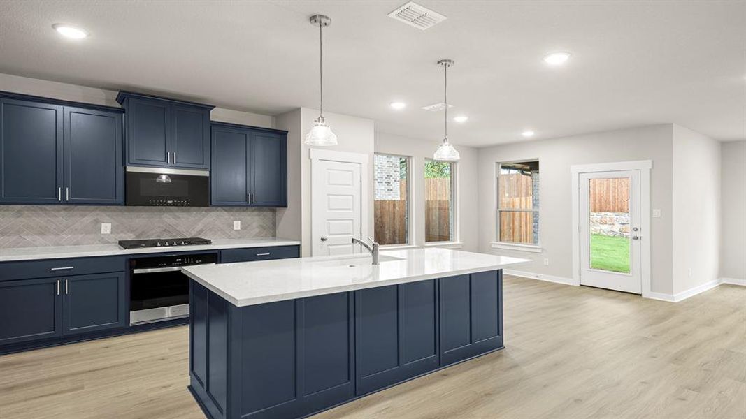 10. 1216 Cider Mill - Kitchen (3) 10. 1216 Cider Mill - Kitchen (3)