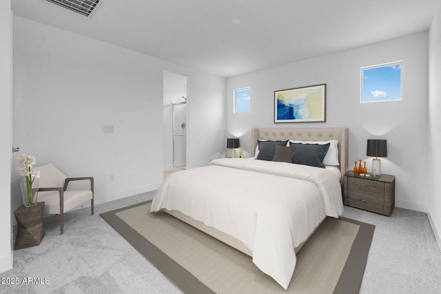 MASTER BED_final MASTER BED_final