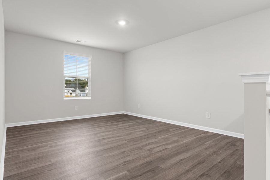 Supply, NC New Home.  - Slide 29