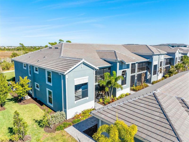 Image 35 of a home in . Image 35 of a home in .