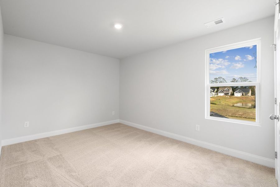 Conway, SC New Home. - Slide 60 Conway, SC New Home. - Slide 60