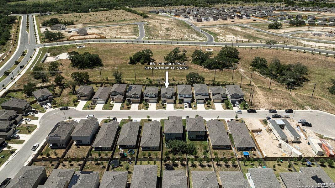 Image 25 of a home in . Image 25 of a home in .