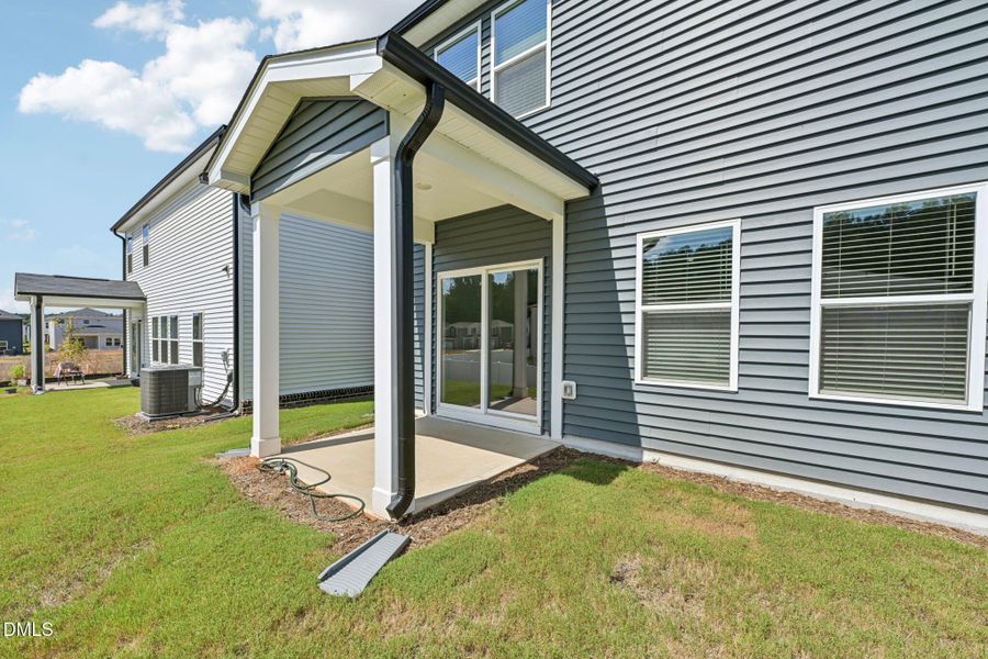 48-web-or-mls-Raleigh - Oak Manor - 757 48-web-or-mls-Raleigh - Oak Manor - 757