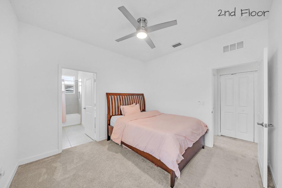 21 Guest Bedroom A (3)