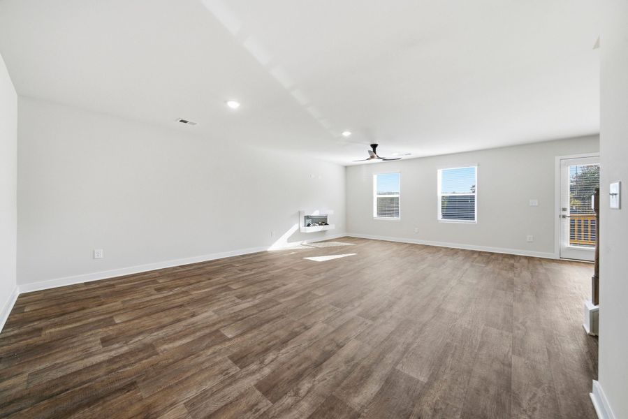 737 Great Oak Place, Villa Rica, GA.  - Slide 1