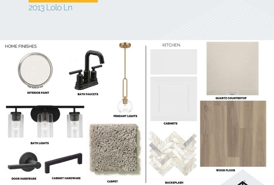 Image 32 of a home in Barksdale. Image 32 of a home in Barksdale.