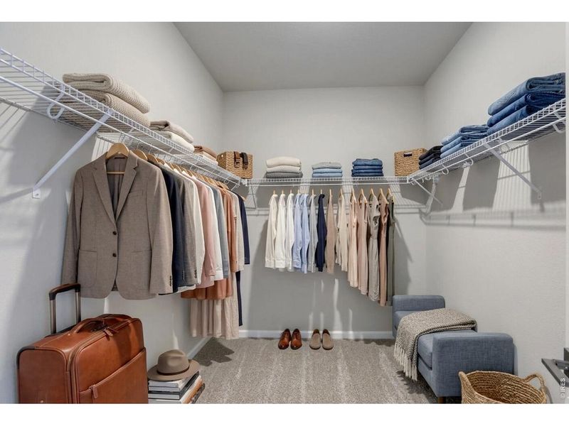 Image 30 of a home in Trevenna.