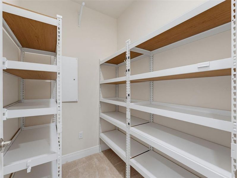Image 72 of a home in .