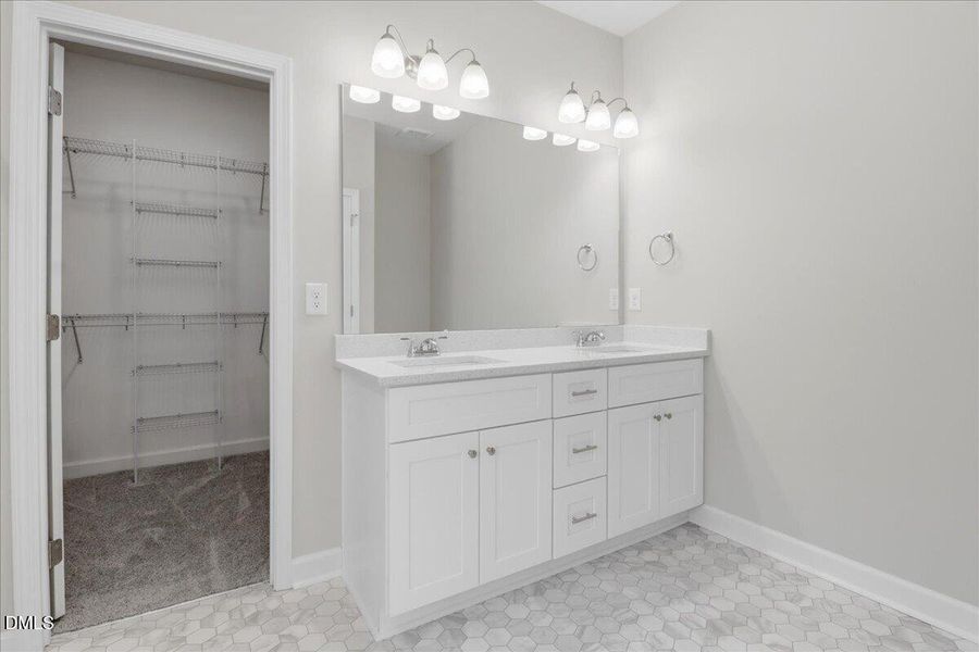 33-115 Sagewood Dr-33