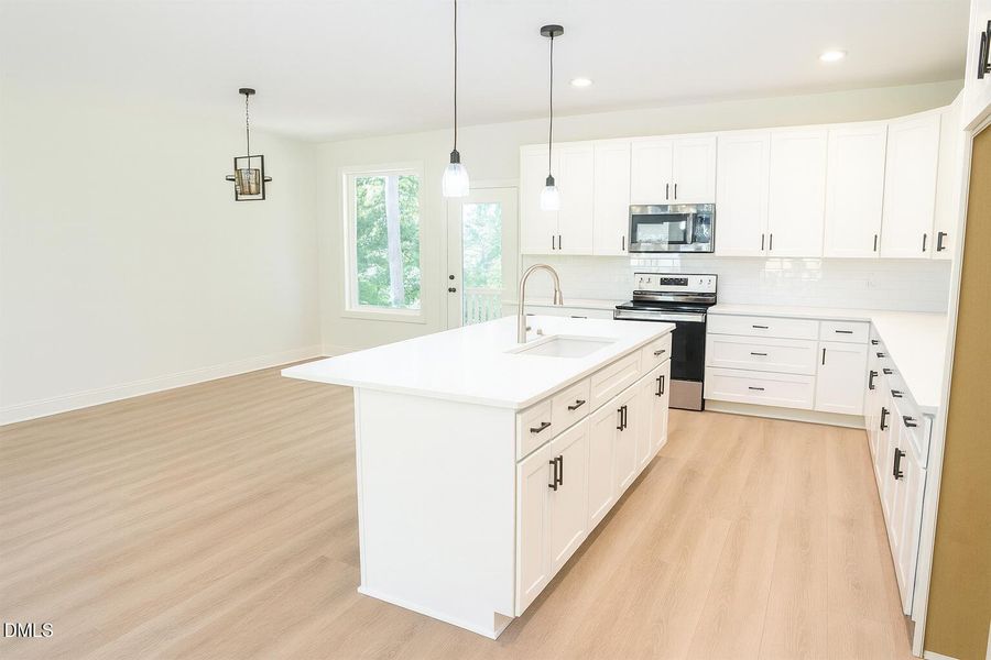 Fleming Graham Rd (3)