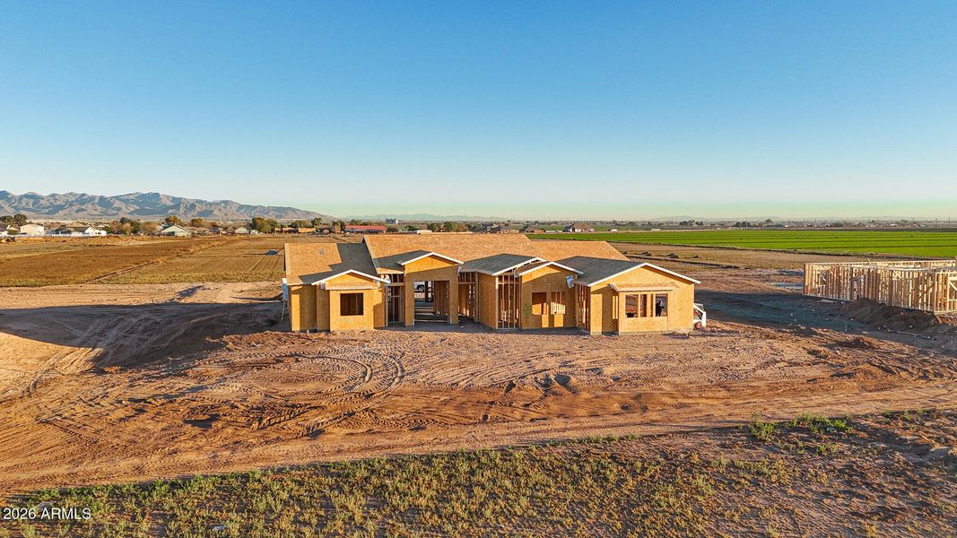 Beloat & Dean - Lot 3 - 3