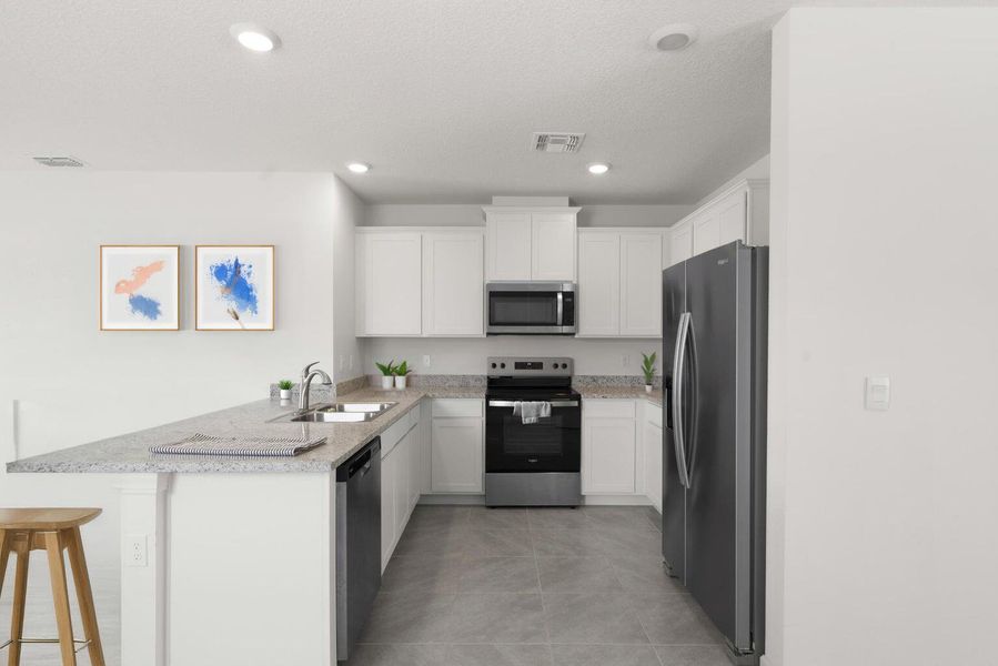 12380 SW Rimini Way Port Saint Lucie, FL