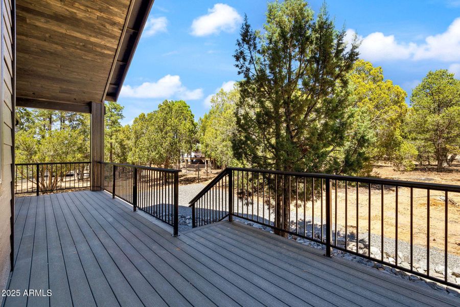 2701NEagleVwLp-ShowLow-AZ-30