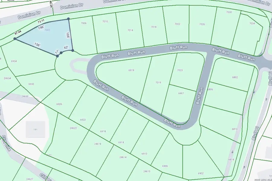 Image 3 of a home in . Image 3 of a home in .