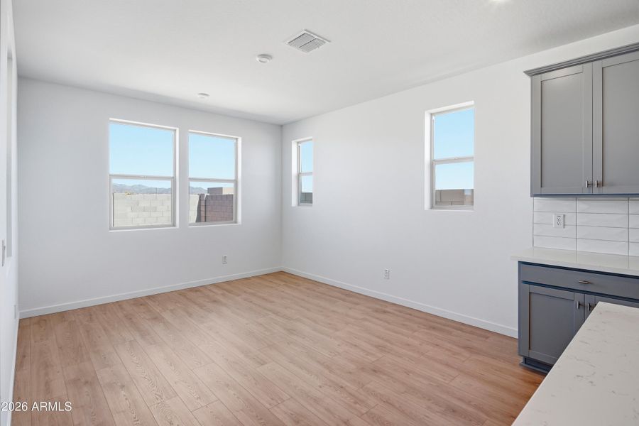 Montana Vista Summit Lot 189-vacant-17