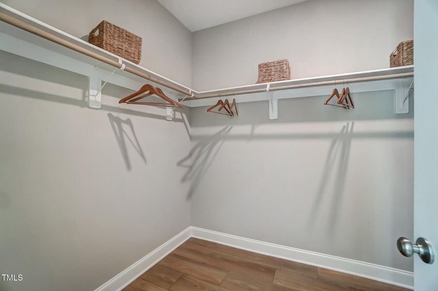 Roanoke - BTS Model - 042 Roanoke - BTS Model - 042