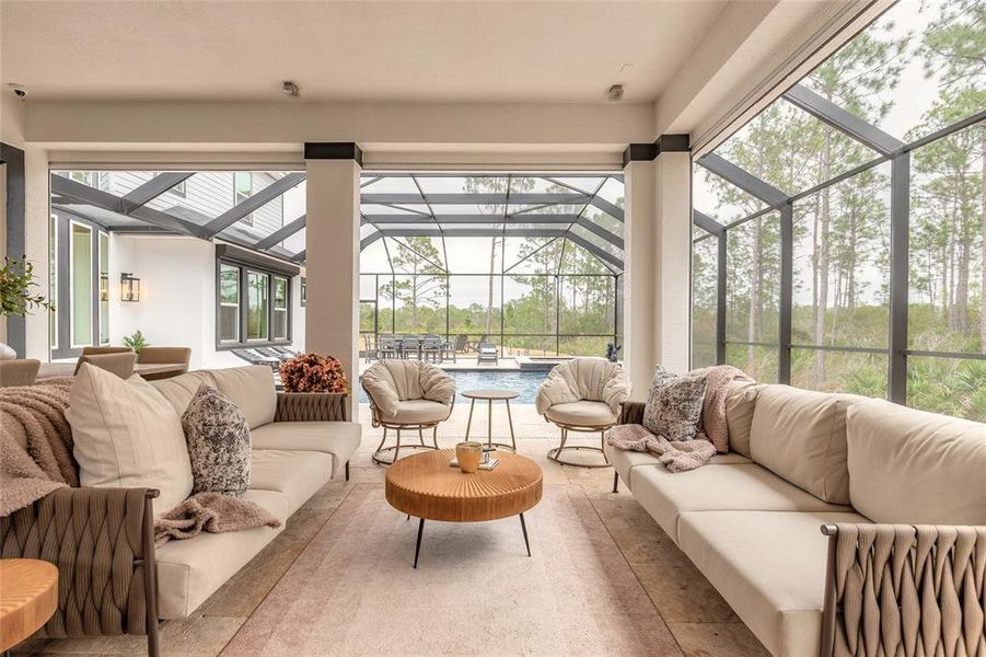 Image 84 of a home in .