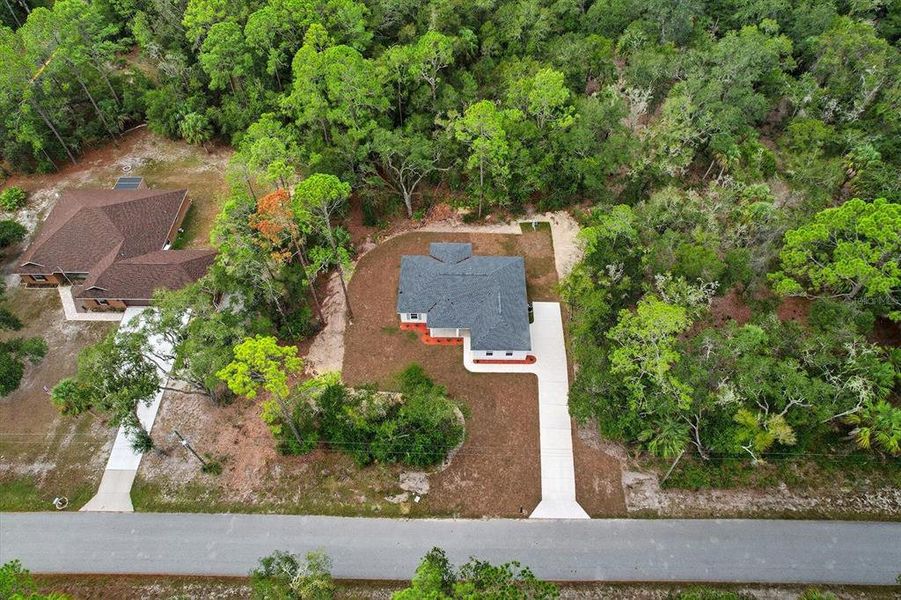 Image 46 of a home in . Image 46 of a home in .