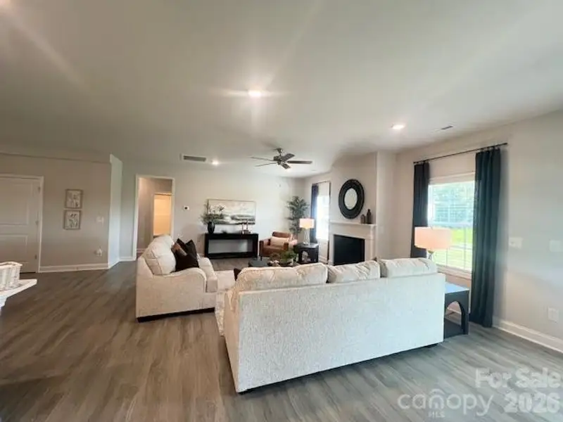 Photo for Representative Purposes Only