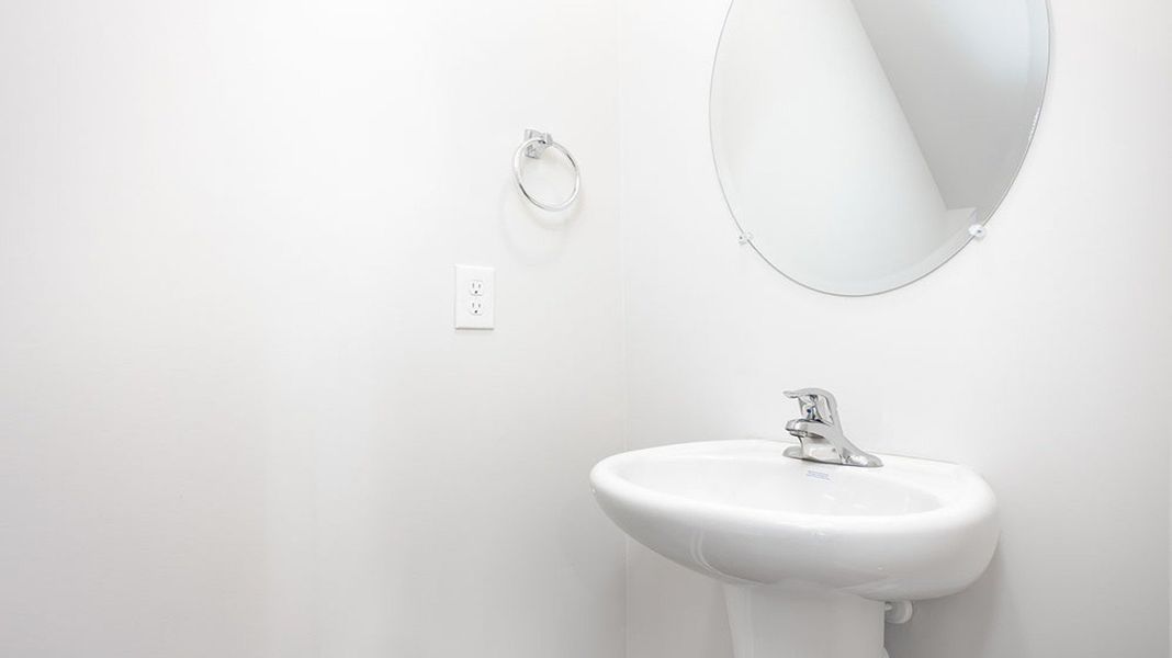 Image 23 of a home in Jetstream Park.