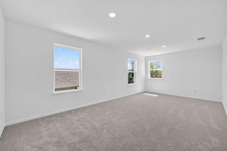 1000 Scenic Green Loop ~ Ready Now 1000 Scenic Green Loop ~ Ready Now