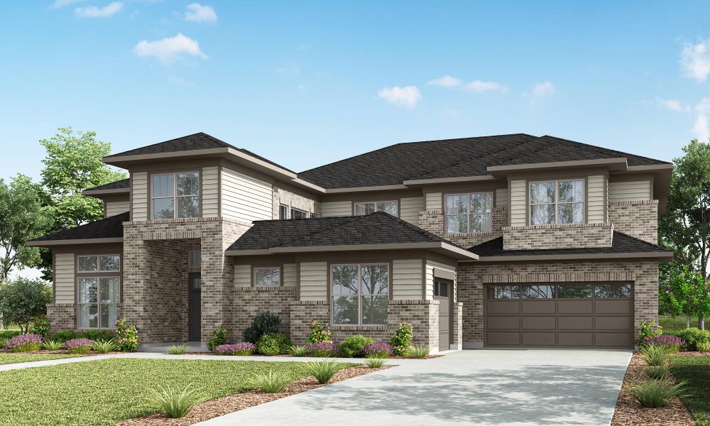 Florentino Floor Plan Image 8 Florentino Floor Plan Image 8