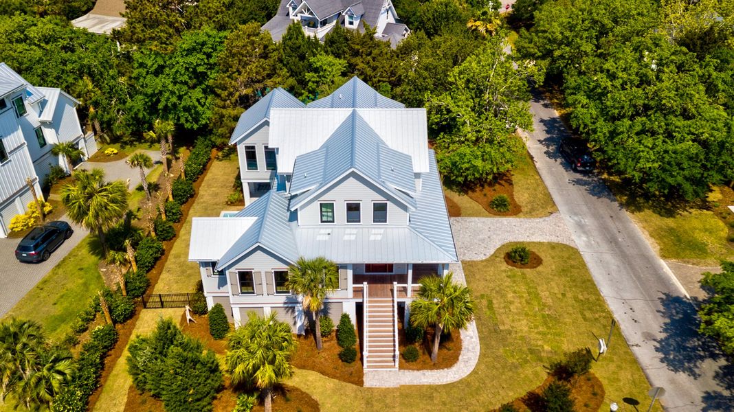 Image 36 of a home in .