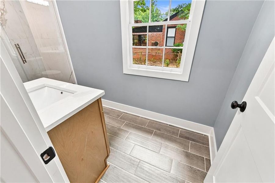 Image 65 of a home in . Image 65 of a home in .