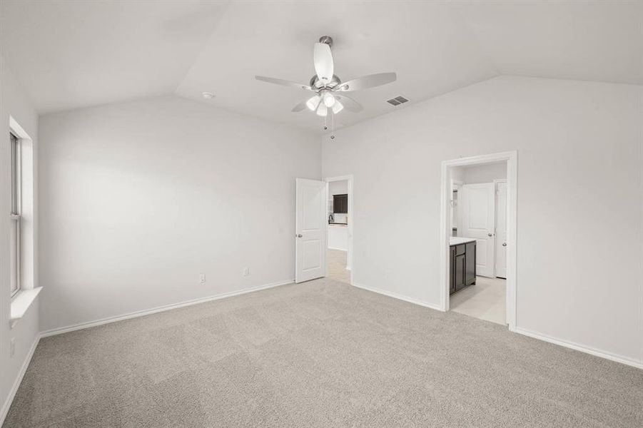 15004 Amantes-Primary Suite-2