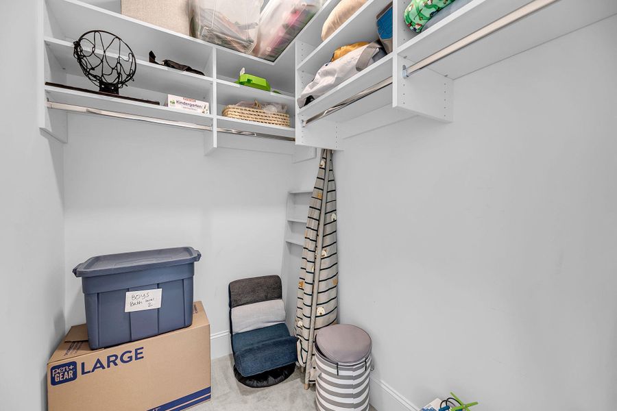 Image 85 of a home in . Image 85 of a home in .