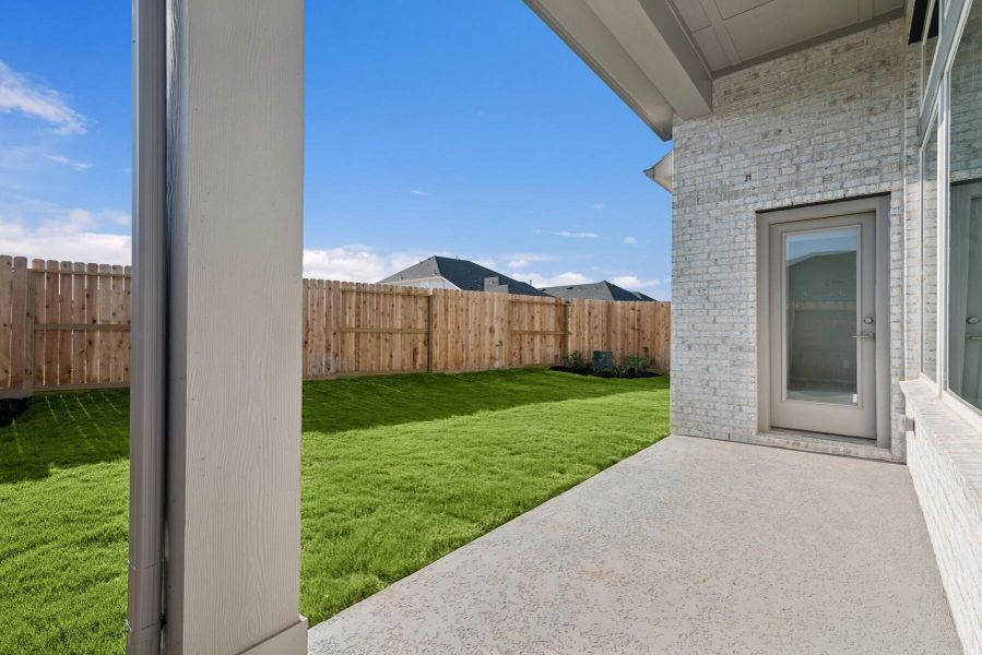 Image 34 of a home in Jubilee. Image 34 of a home in Jubilee.