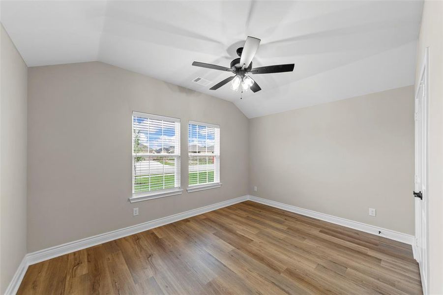 Spacious, unfurnished interior of a new home in , Greenville (Image 27). Spacious, unfurnished interior of a new home in , Greenville (Image 27).