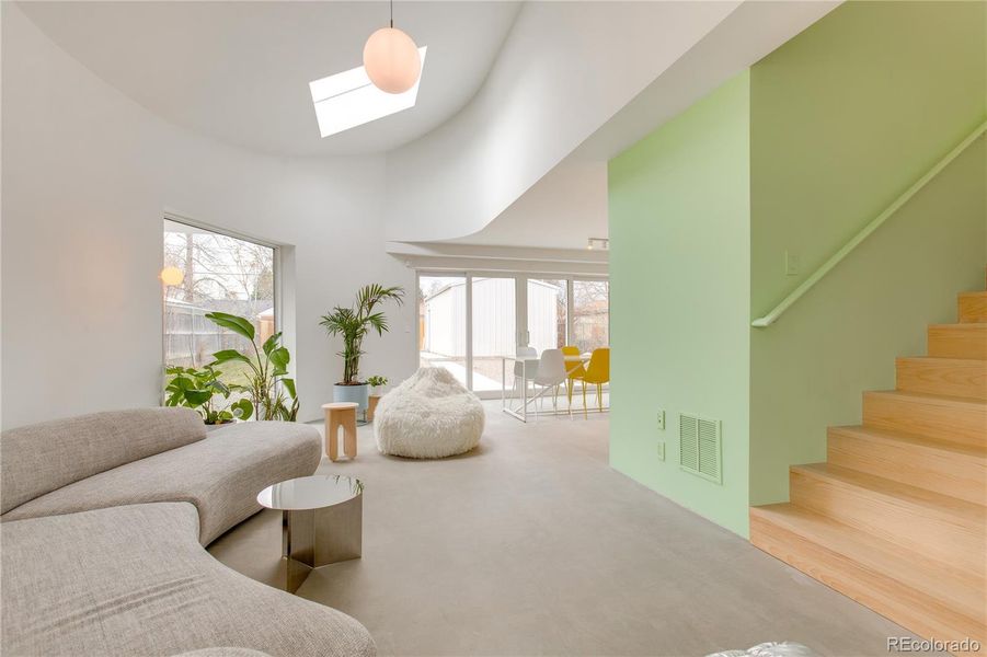 Image 18 of a home in . Image 18 of a home in .