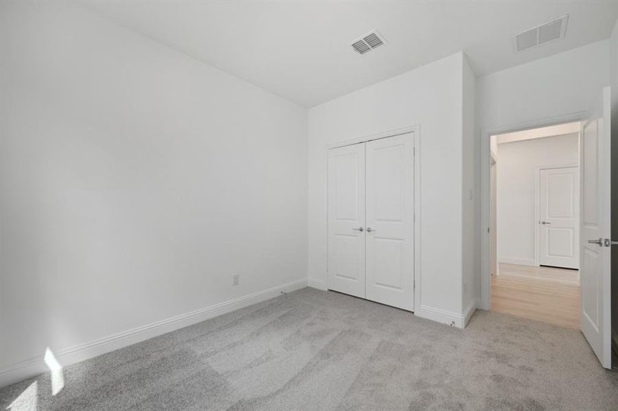 1421 Zapateado Way ~ Ready Now 1421 Zapateado Way ~ Ready Now