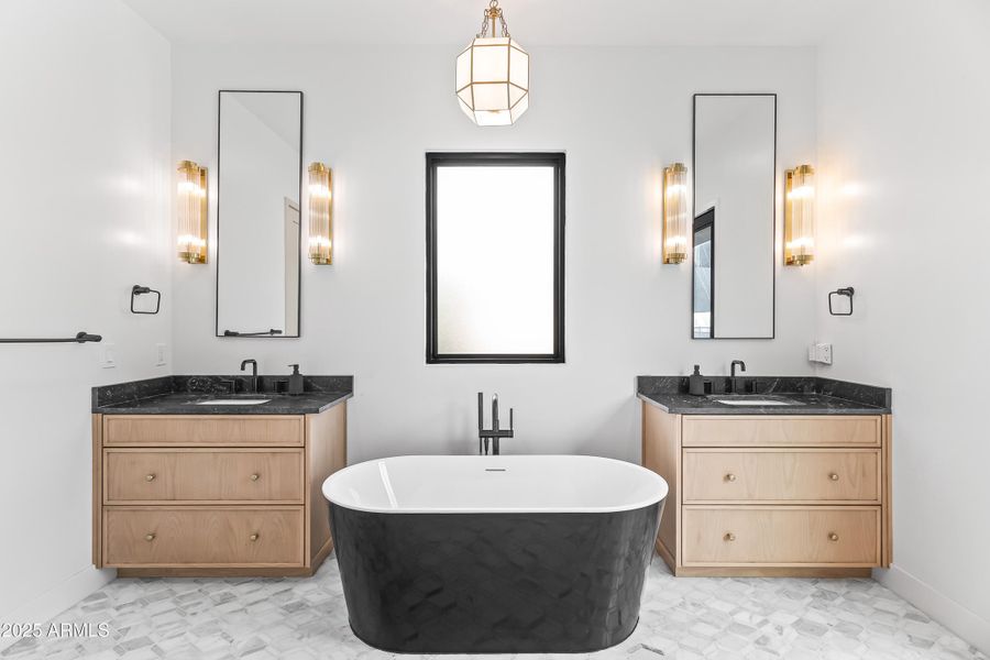 untitled (15 of 41) untitled (15 of 41)