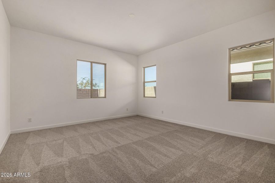 22 - Hayweather 22 - Hayweather