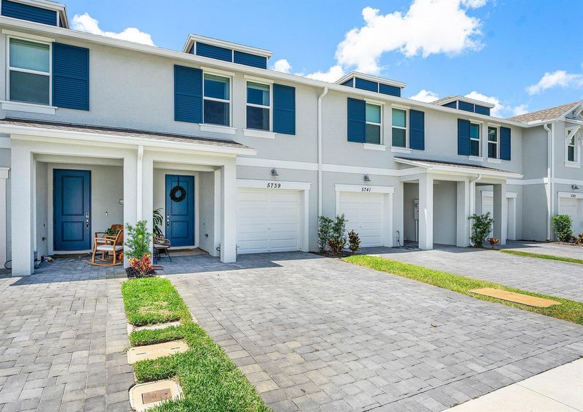 002-5739SoutheastEdgewaterCircle-Stuart- 002-5739SoutheastEdgewaterCircle-Stuart-