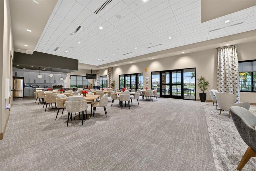 Community amenities in , Palmetto (Image 67). Community amenities in , Palmetto (Image 67).