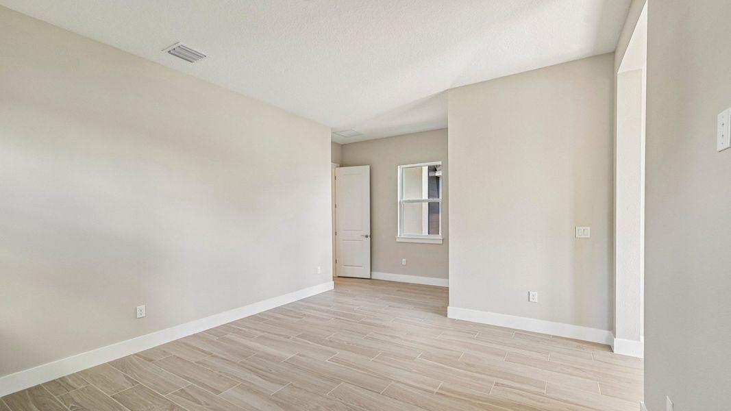 The Multi-Gen Suite